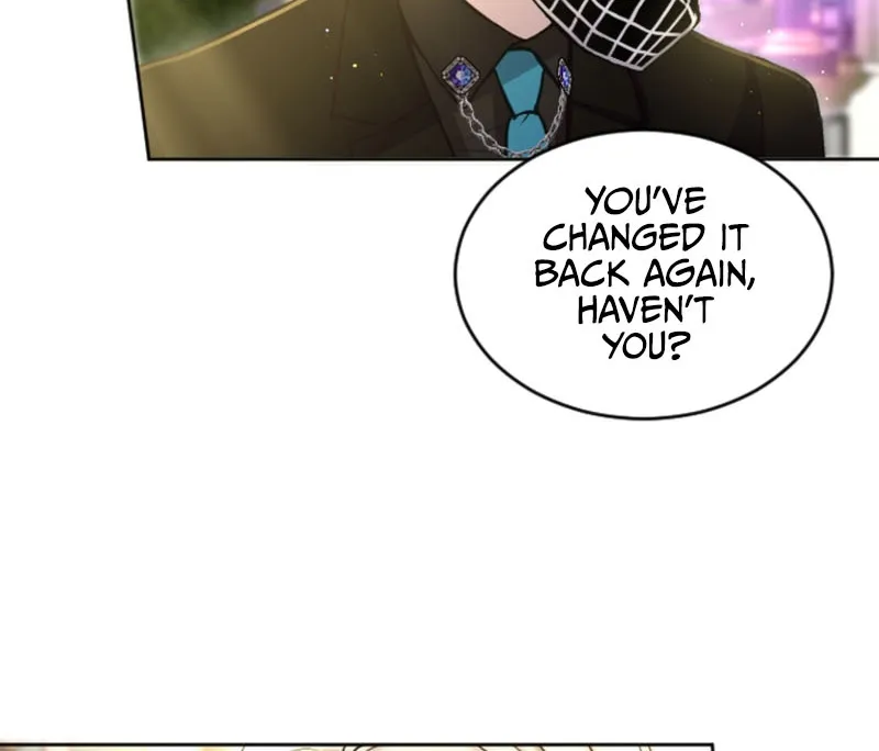 ‏I Will Fall With The Emperor Zinmanga X Chapter 90 Page 63