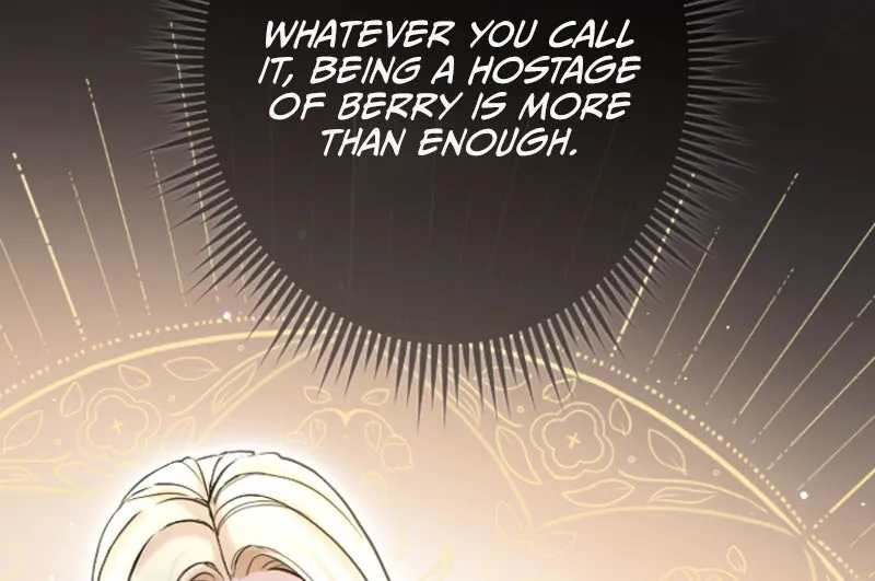 ‏I Will Fall With The Emperor Zinmanga X Chapter 90 Page 83