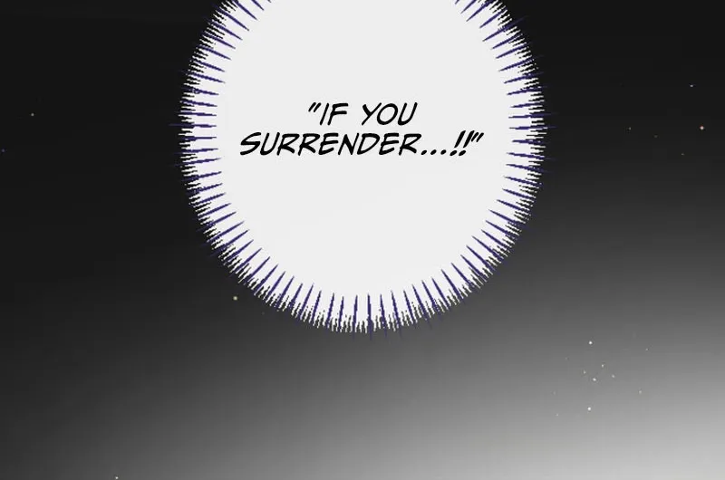 ‏I Will Fall With The Emperor Zinmanga X Chapter 90 Page 87