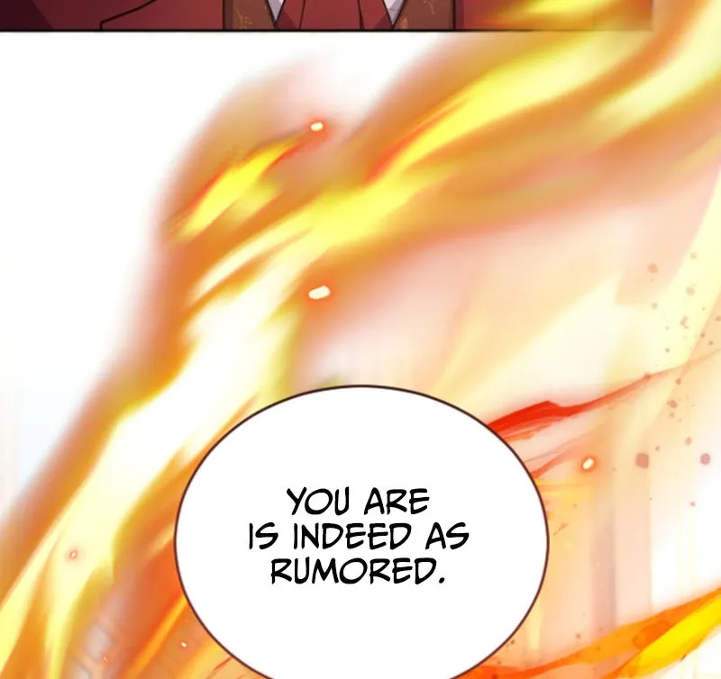 ‏I Will Fall With The Emperor Zinmanga X Chapter 89 Page 61