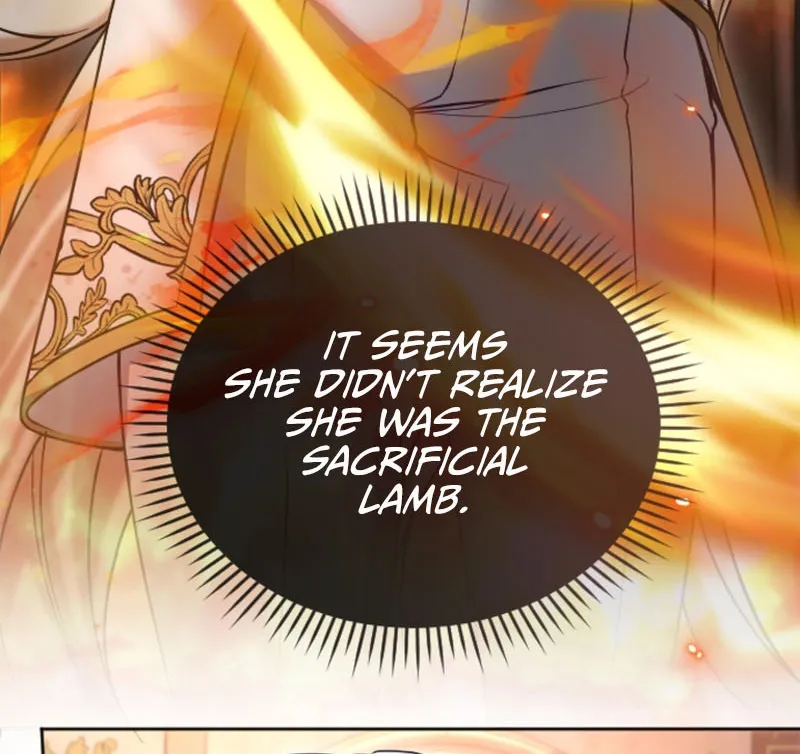 ‏I Will Fall With The Emperor Zinmanga X Chapter 89 Page 63