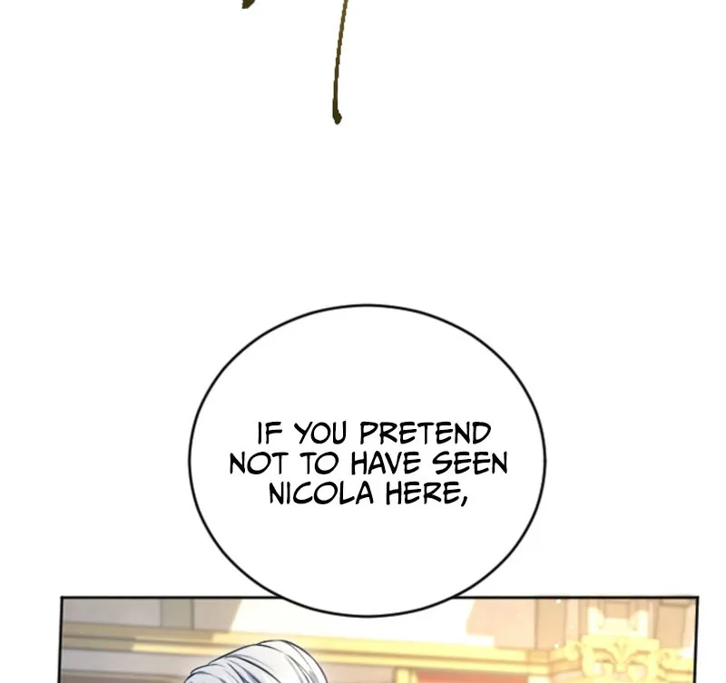 ‏I Will Fall With The Emperor Zinmanga X Chapter 89 Page 69