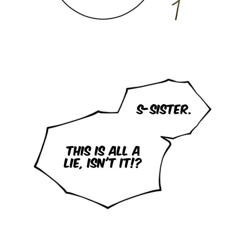 ‏I Will Fall With The Emperor Zinmanga X Chapter 89 Page 71