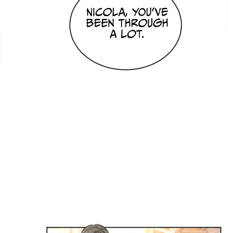 ‏I Will Fall With The Emperor Zinmanga X Chapter 89 Page 79