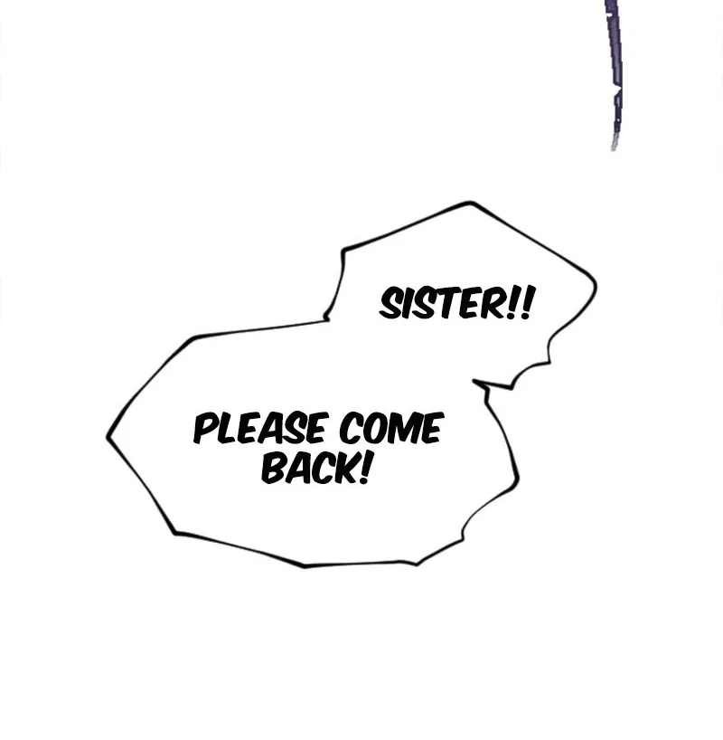 ‏I Will Fall With The Emperor Zinmanga X Chapter 89 Page 83