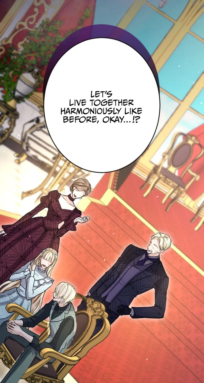 ‏I Will Fall With The Emperor Zinmanga X Chapter 89 Page 86