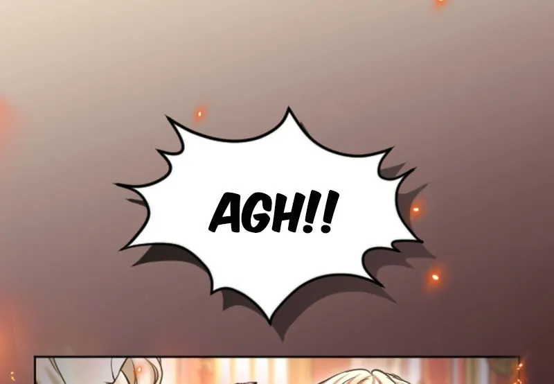 ‏I Will Fall With The Emperor Zinmanga X Chapter 89 Page 89