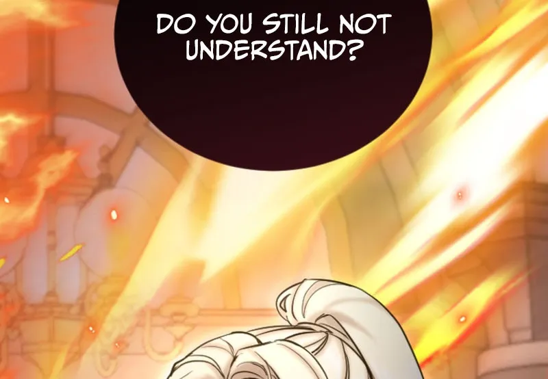 ‏I Will Fall With The Emperor Zinmanga X Chapter 89 Page 91