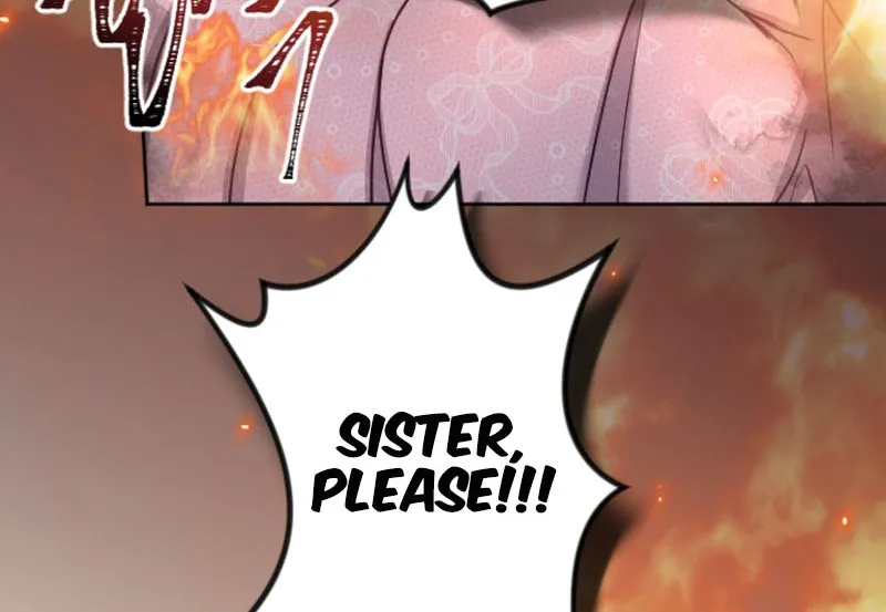 ‏I Will Fall With The Emperor Zinmanga X Chapter 89 Page 95