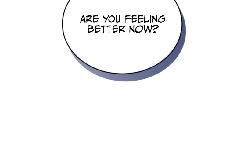 ‏I Will Fall With The Emperor Zinmanga X Chapter 89 Page 97