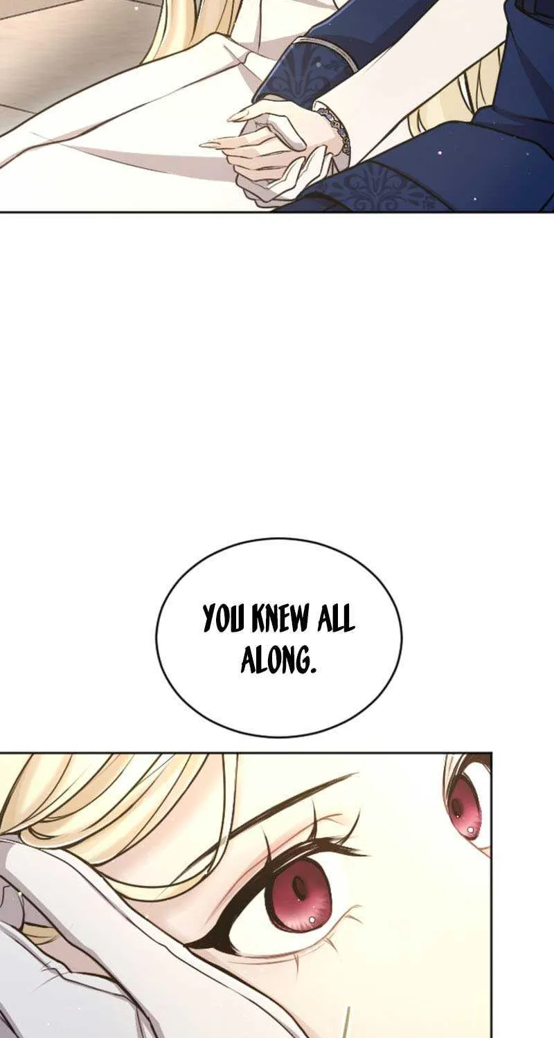 ‏I Will Fall With The Emperor Zinmanga X Chapter 86 Page 29