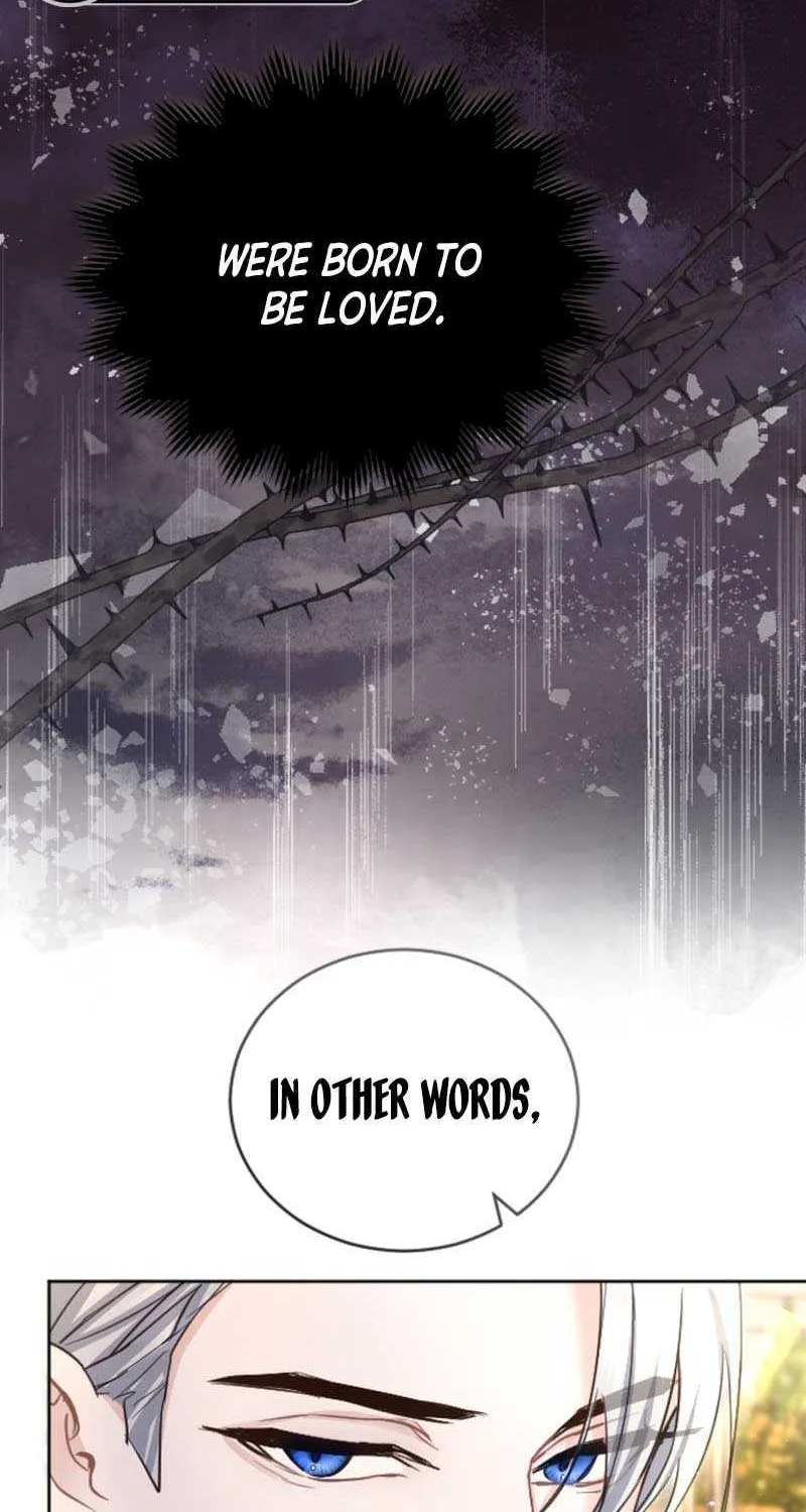 ‏I Will Fall With The Emperor Zinmanga X Chapter 86 Page 44
