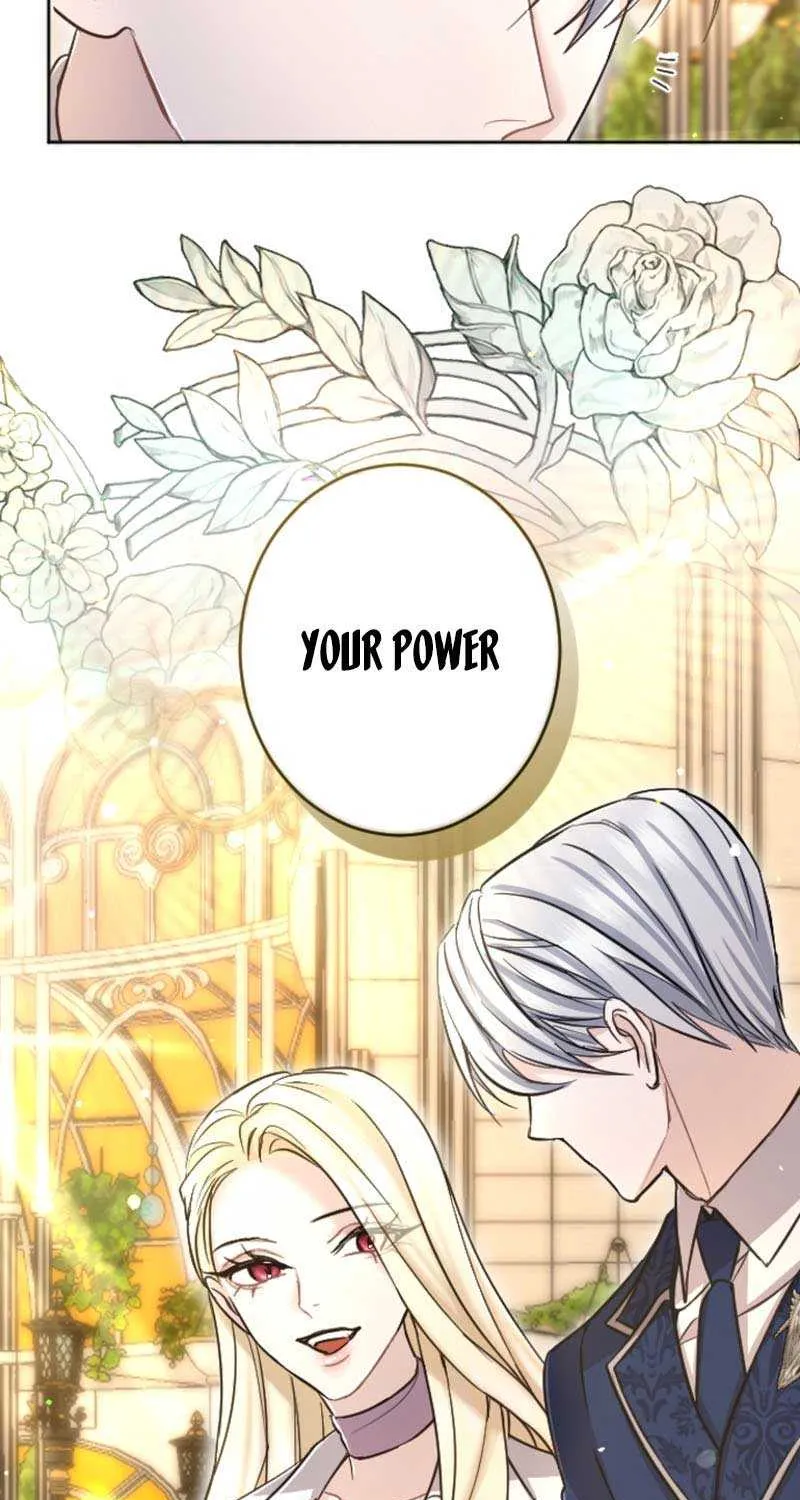 ‏I Will Fall With The Emperor Zinmanga X Chapter 86 Page 45