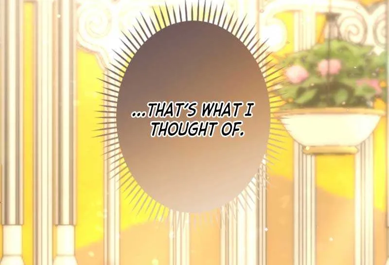 ‏I Will Fall With The Emperor Zinmanga X Chapter 86 Page 60
