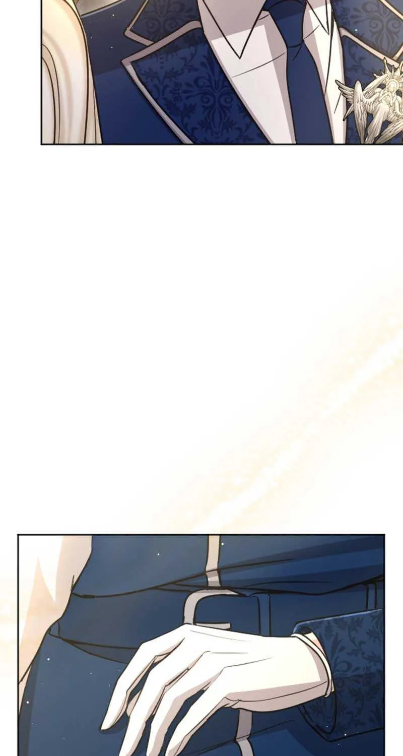 ‏I Will Fall With The Emperor Zinmanga X Chapter 86 Page 64