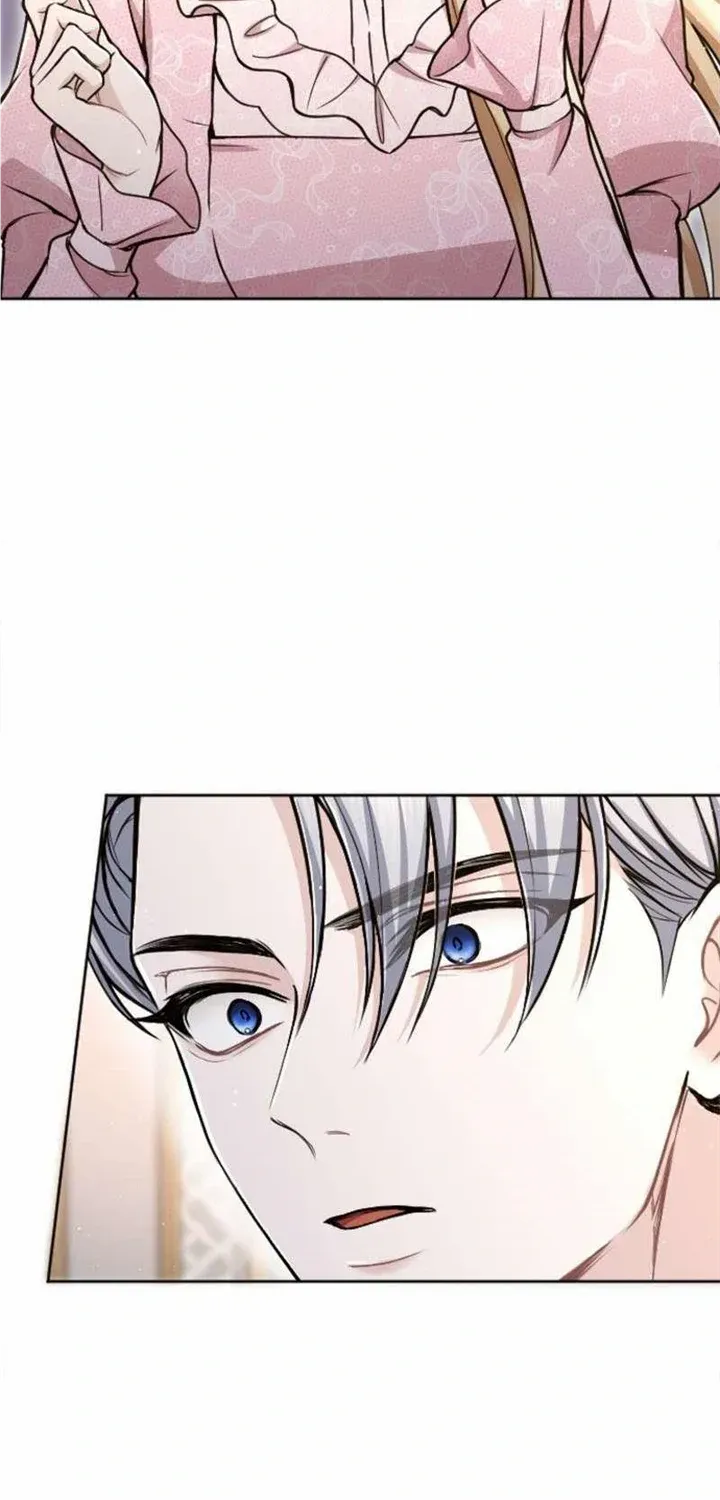 ‏I Will Fall With The Emperor Zinmanga X Chapter 85 Page 31