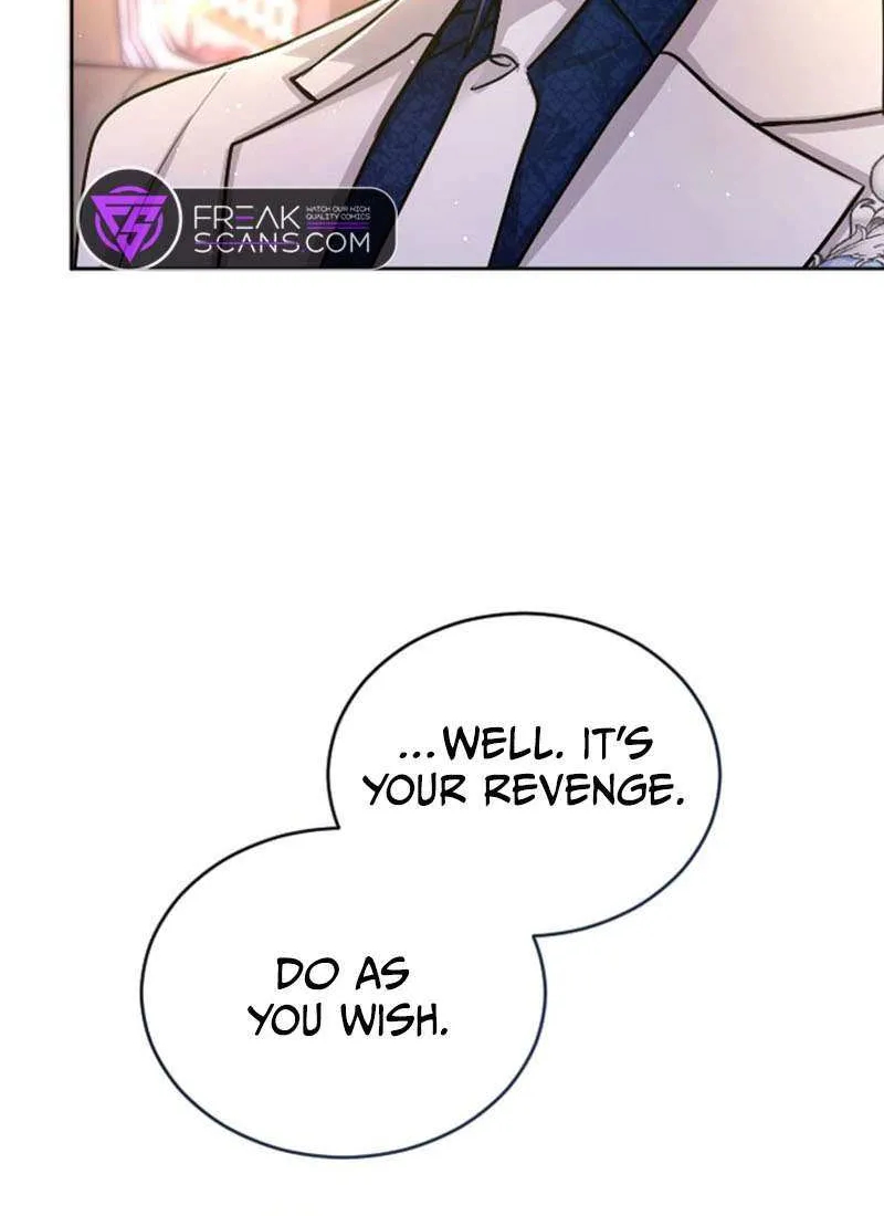 ‏I Will Fall With The Emperor Zinmanga X Chapter 83 Page 71