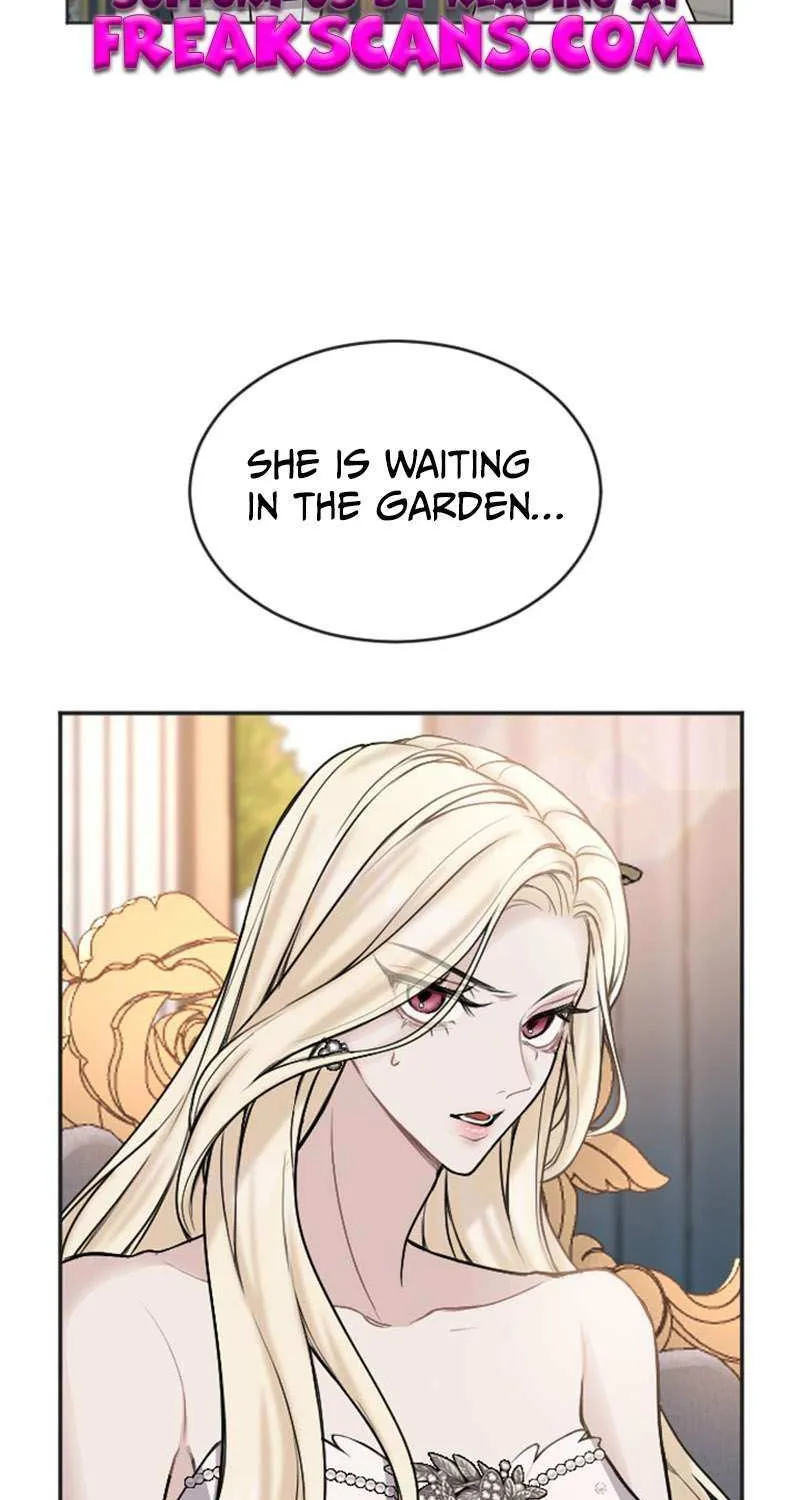 ‏I Will Fall With The Emperor Zinmanga X Chapter 82 Page 7