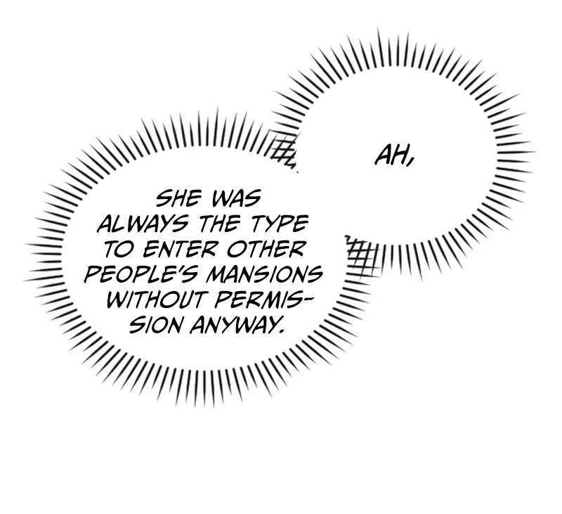 ‏I Will Fall With The Emperor Zinmanga X Chapter 82 Page 11