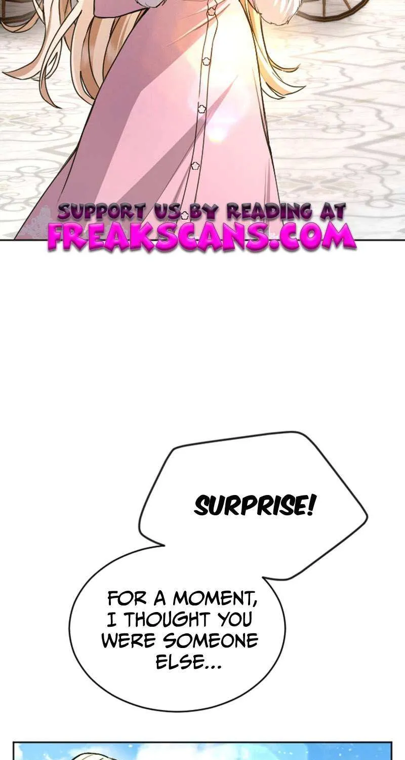 ‏I Will Fall With The Emperor Zinmanga X Chapter 82 Page 45