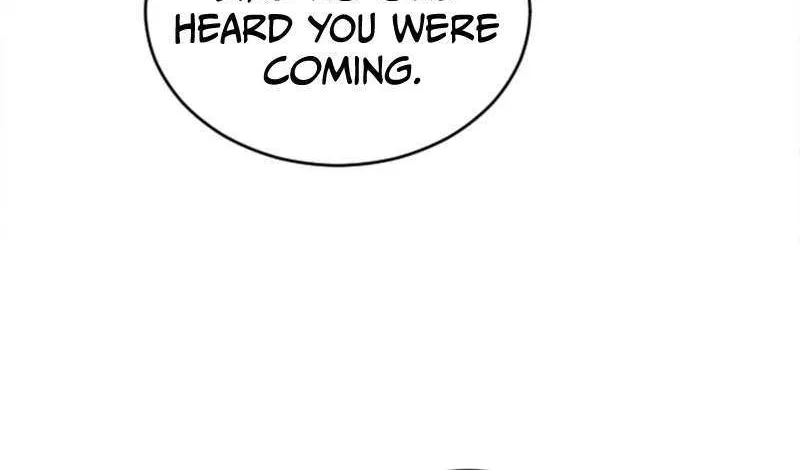 ‏I Will Fall With The Emperor Zinmanga X Chapter 82 Page 50