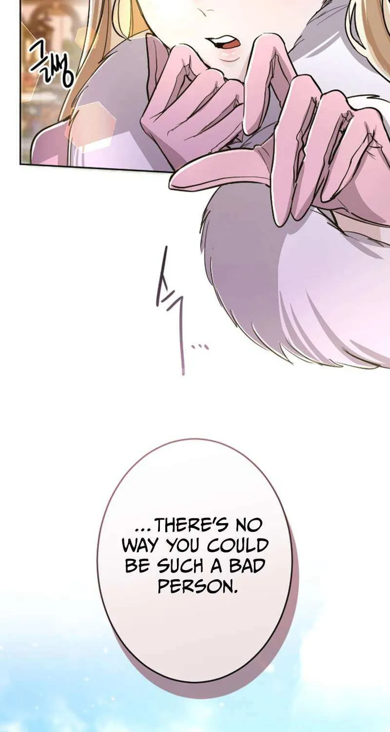 ‏I Will Fall With The Emperor Zinmanga X Chapter 82 Page 68