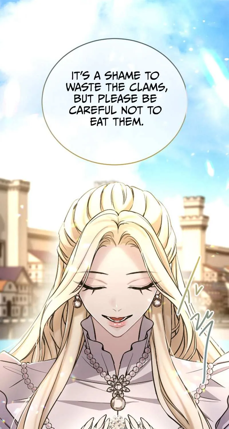 ‏I Will Fall With The Emperor Zinmanga X Chapter 80 Page 55