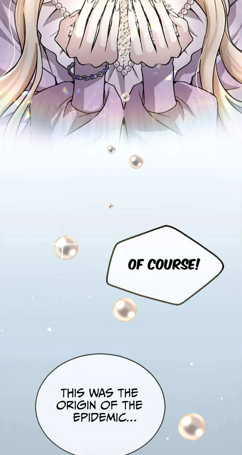 ‏I Will Fall With The Emperor Zinmanga X Chapter 80 Page 56
