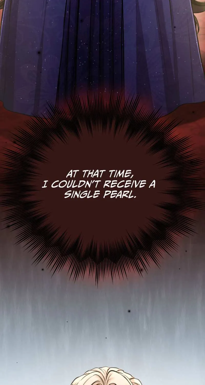 ‏I Will Fall With The Emperor Zinmanga X Chapter 80 Page 64