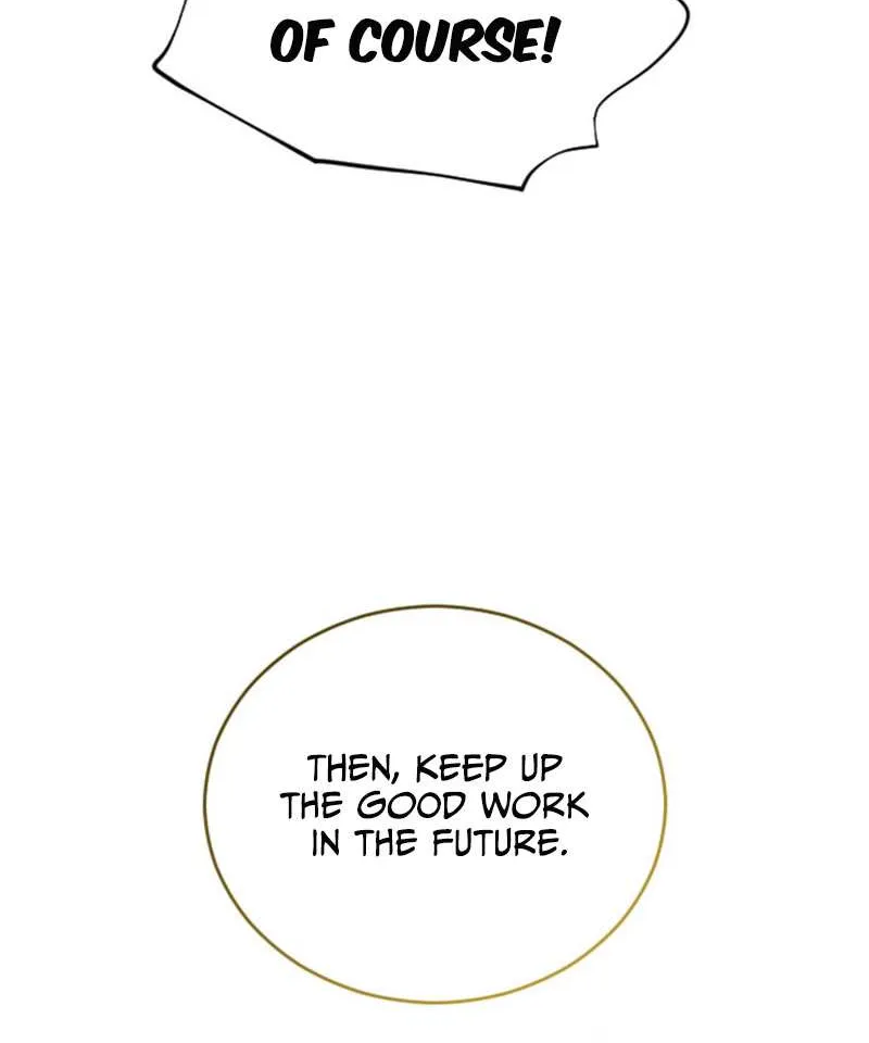 ‏I Will Fall With The Emperor Zinmanga X Chapter 80 Page 72
