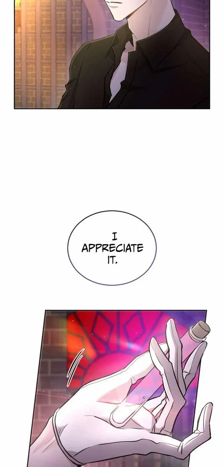 ‏I Will Fall With The Emperor Zinmanga X Chapter 79 Page 31