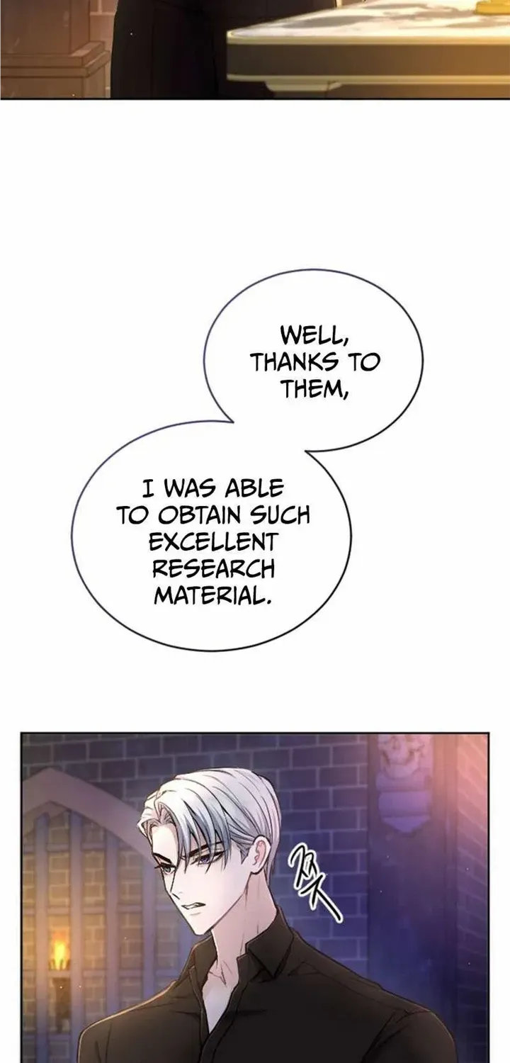 ‏I Will Fall With The Emperor Zinmanga X Chapter 79 Page 47