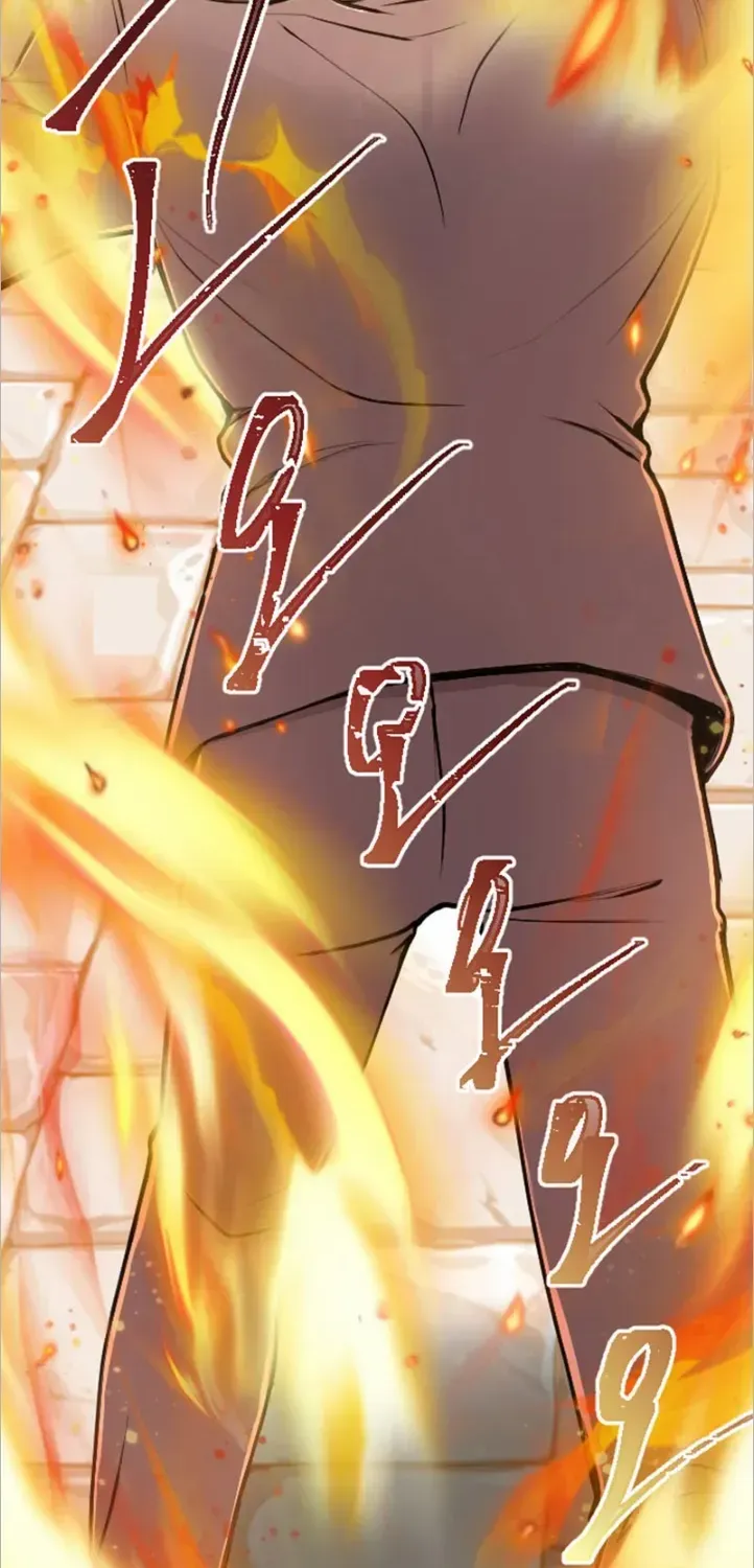 ‏I Will Fall With The Emperor Zinmanga X Chapter 75 Page 67