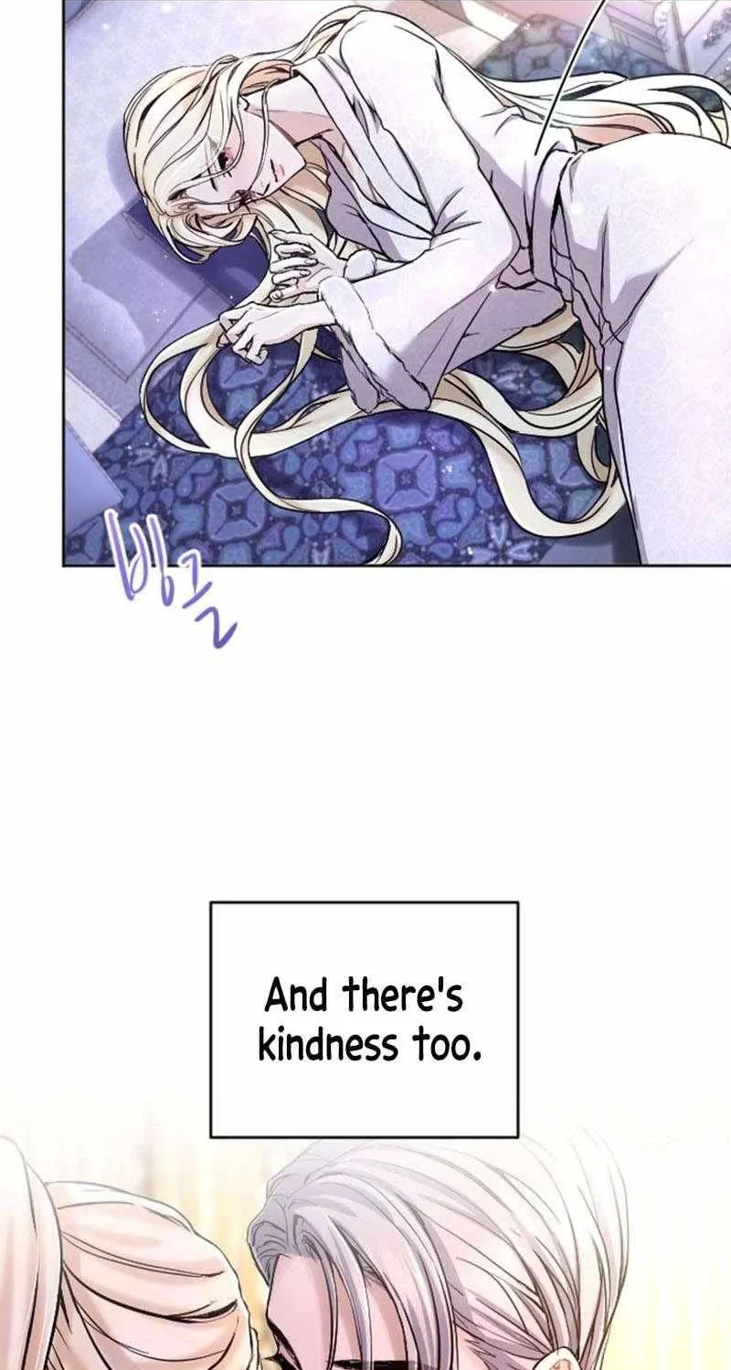 ‏I Will Fall With The Emperor Zinmanga X Chapter 73 Page 13