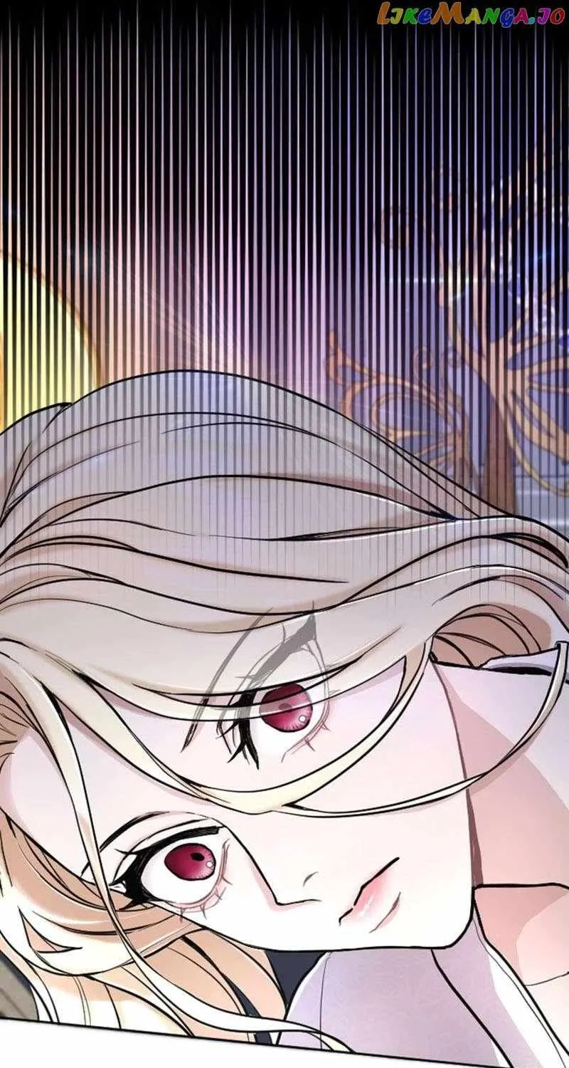 ‏I Will Fall With The Emperor Zinmanga X Chapter 73 Page 22
