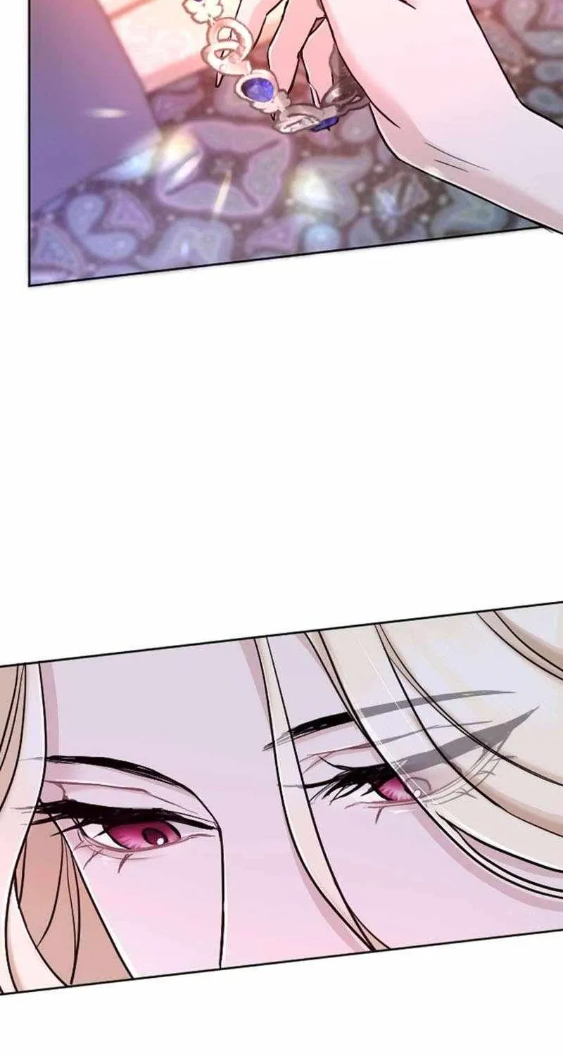‏I Will Fall With The Emperor Zinmanga X Chapter 73 Page 37