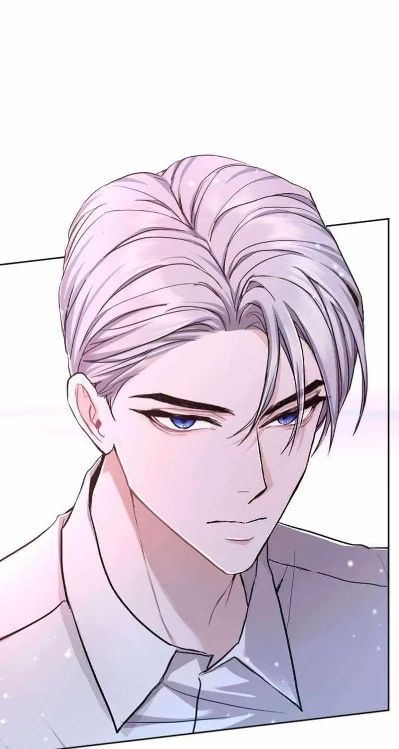 ‏I Will Fall With The Emperor Zinmanga X Chapter 73 Page 38
