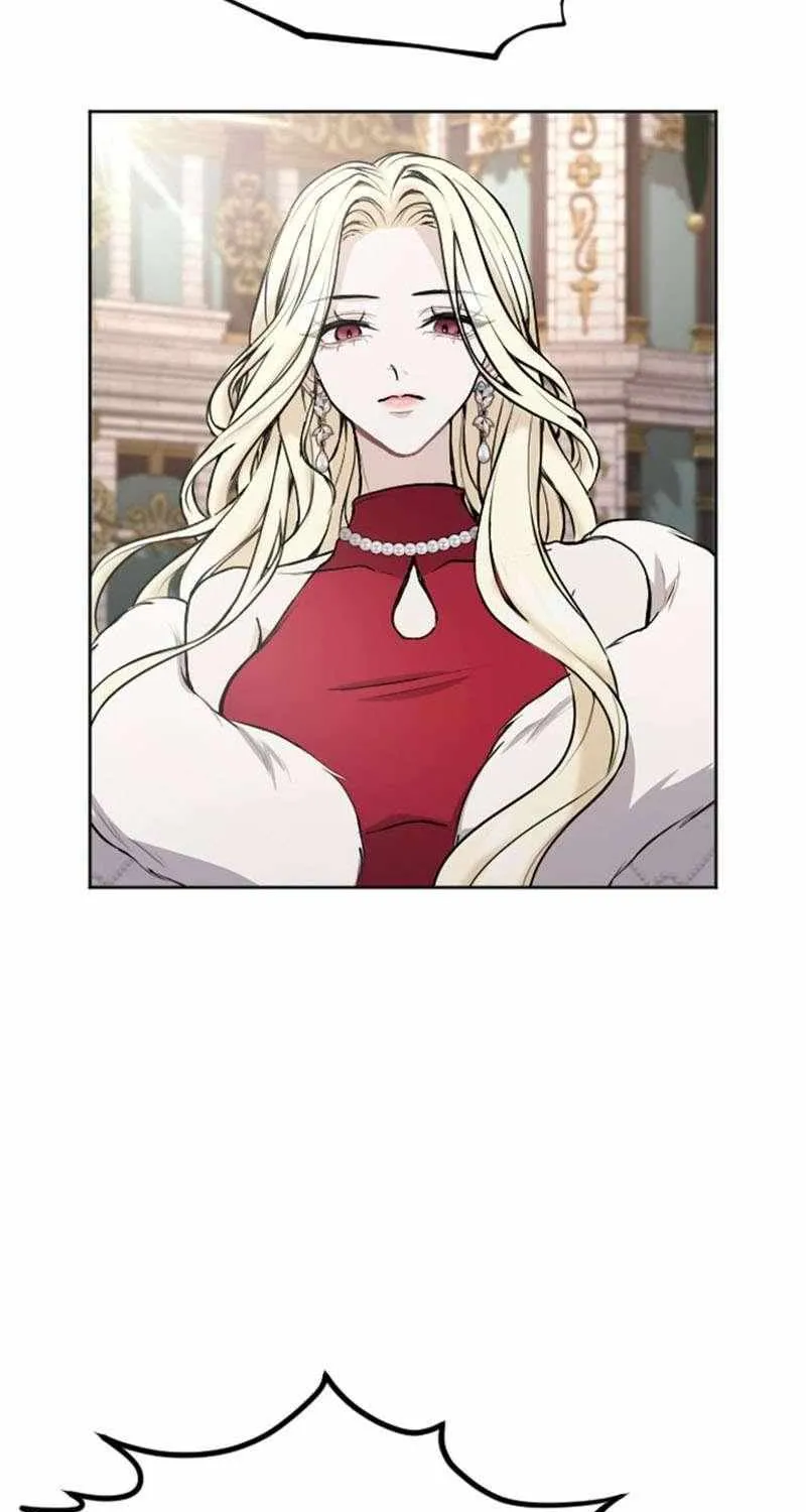 ‏I Will Fall With The Emperor Zinmanga X Chapter 73 Page 63