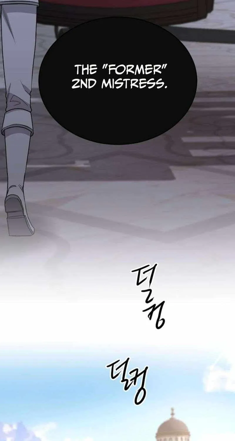 ‏I Will Fall With The Emperor Zinmanga X Chapter 73 Page 68