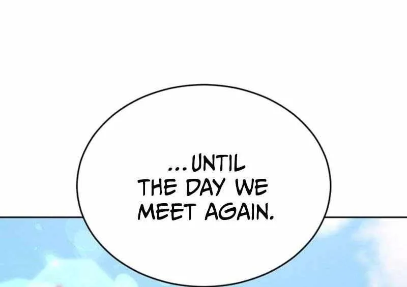 ‏I Will Fall With The Emperor Zinmanga X Chapter 73 Page 70