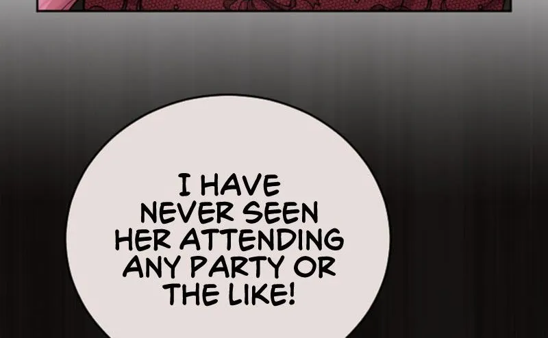 ‏I Will Fall With The Emperor Zinmanga X Chapter 69 Page 7