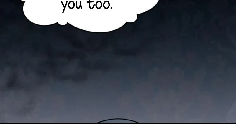 ‏I Will Fall With The Emperor Zinmanga X Chapter 69 Page 31