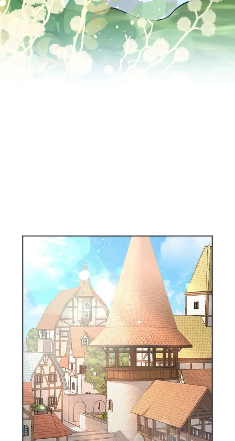 ‏I Will Fall With The Emperor Zinmanga X Chapter 68 Page 26