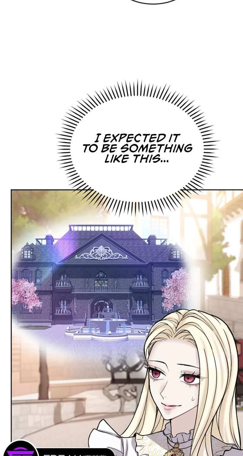 ‏I Will Fall With The Emperor Zinmanga X Chapter 68 Page 30