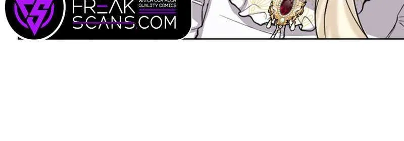 ‏I Will Fall With The Emperor Zinmanga X Chapter 68 Page 31