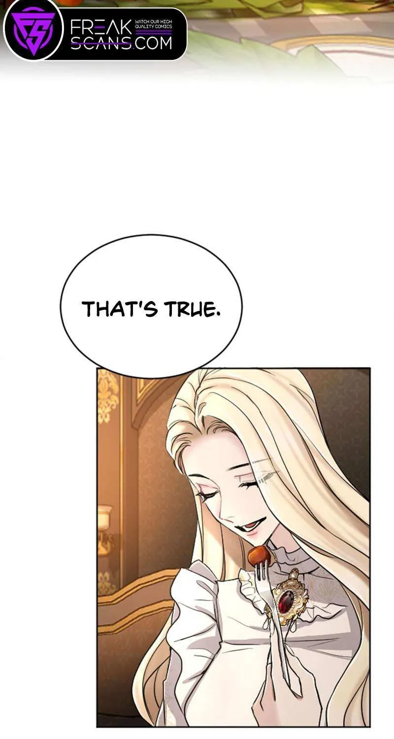 ‏I Will Fall With The Emperor Zinmanga X Chapter 68 Page 43