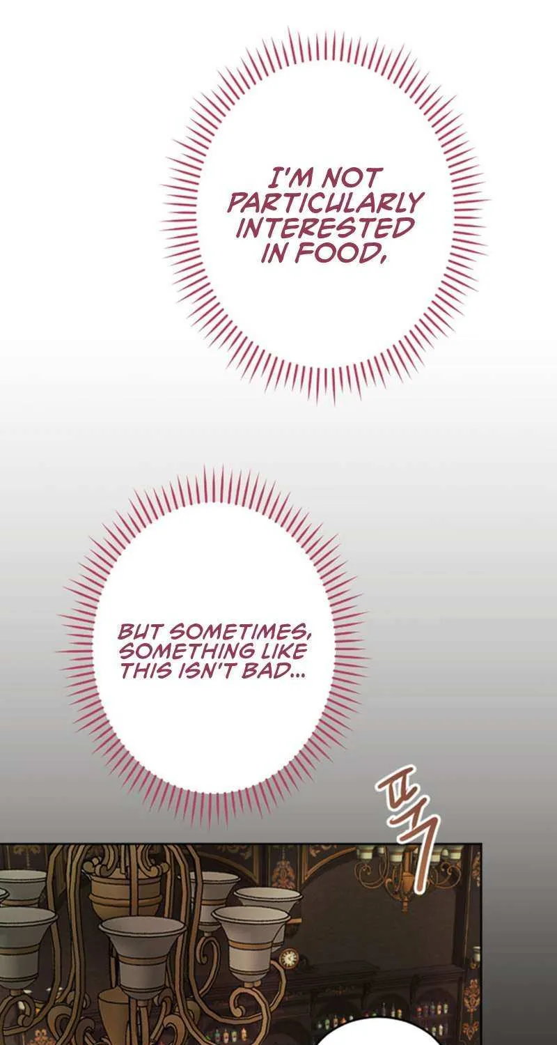 ‏I Will Fall With The Emperor Zinmanga X Chapter 68 Page 44