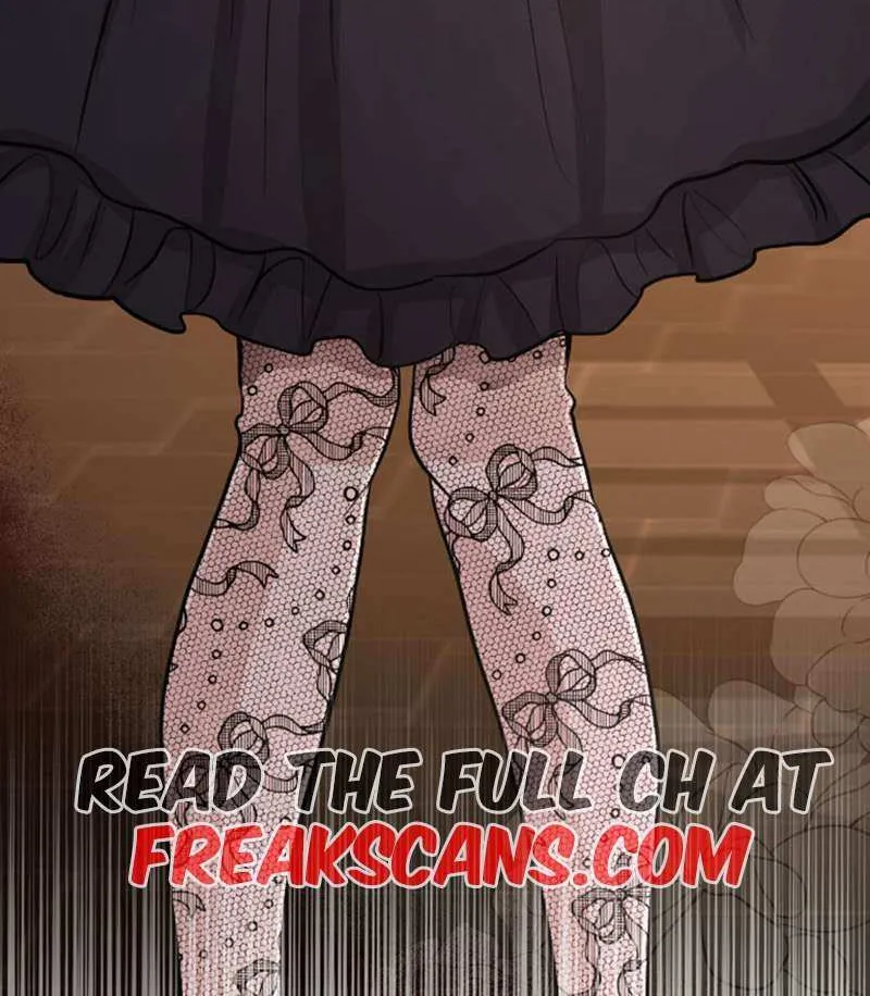 ‏I Will Fall With The Emperor Zinmanga X Chapter 68 Page 65
