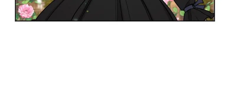 ‏I Will Fall With The Emperor Zinmanga X Chapter 67 Page 23