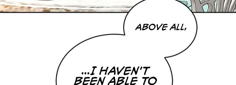 ‏I Will Fall With The Emperor Zinmanga X Chapter 67 Page 31